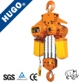 380V Heavy Duty 10 ton hhbb Electric Chain Hoist For lifting tools